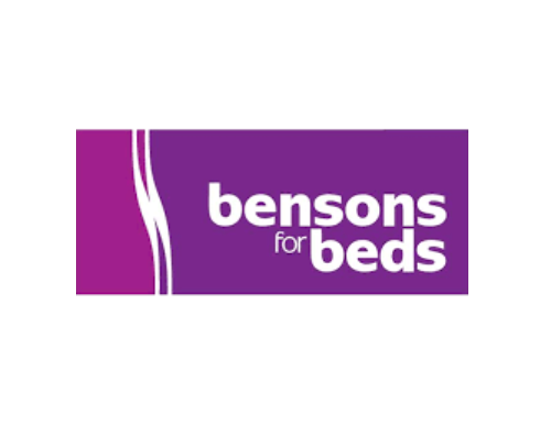 bensons_beds_logo.png