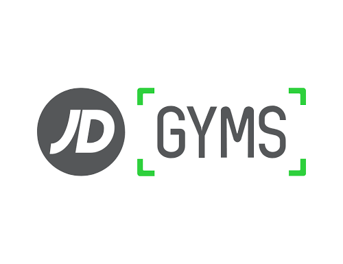 jd_gyms_logo.png