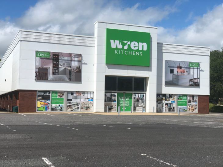 Wren at Hyndburn.png