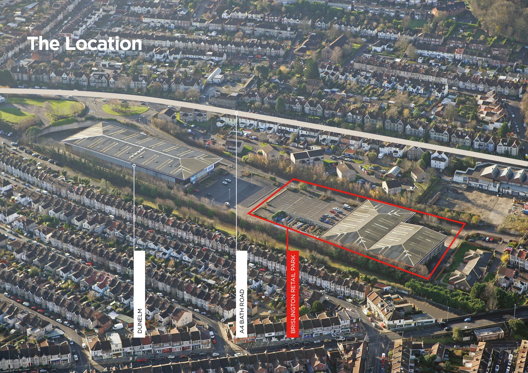 Retail Parks New Aerial Map Brislington.jpg