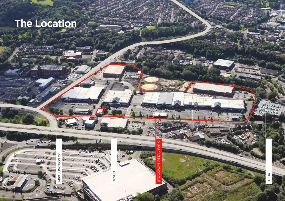 stockport-peel-retail-parks