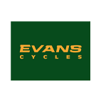 Evans_Cycles_Logo.png