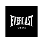 Everlast_Gyms_Logo.png