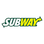 subway_Logo.png
