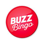 Buzz_Logo.png