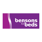 Bensons_Logo.png