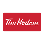 Tim_Hortons_Logo.png
