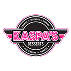 Kaspa_Logo.png
