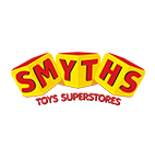 Smyths_Logo.png