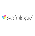 Sofology_Logo.png