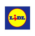 Lidl_Logo.png
