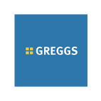 Greggs_Logo.png