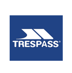 Trespass_Logo.png