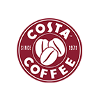 Costa_Logo.png