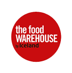 Food_Warehouse_Logo.png
