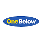 One_Below_Logo.png