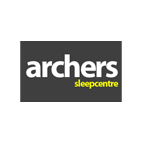 Archers_Logo.png