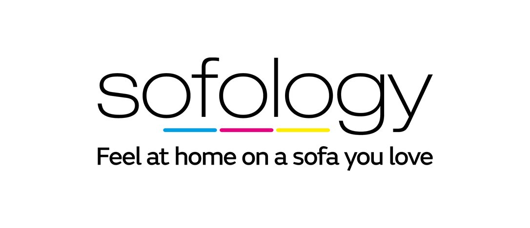 Sofology-Logo-on-White.jpg