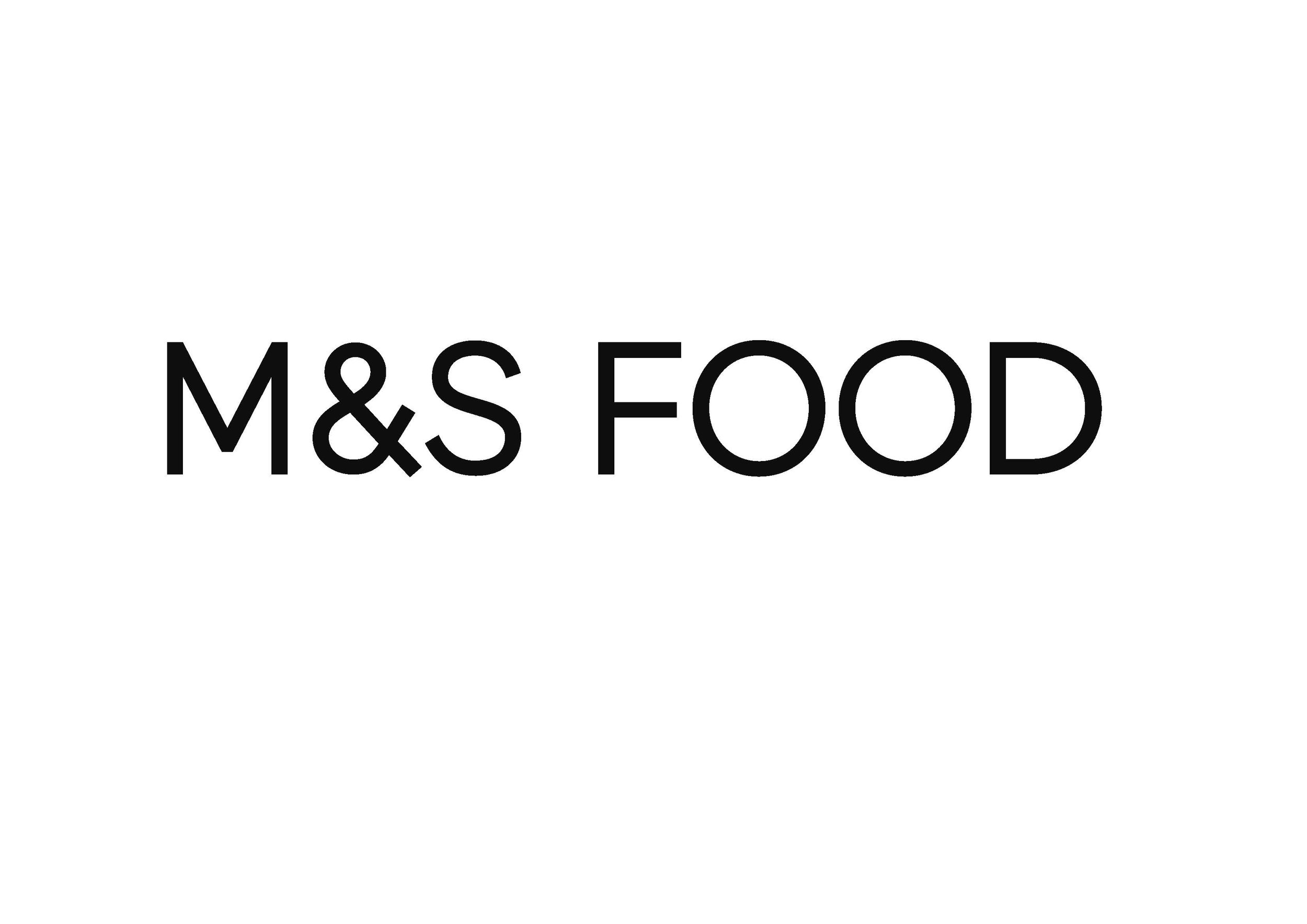M&S-FOOD-2019-TOTEM-ONLY-OneLine-FINAL[86].jpg