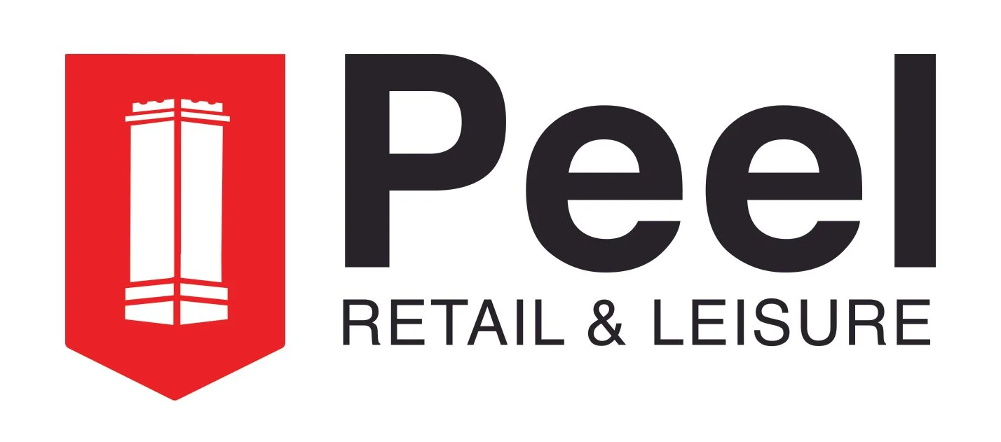 Peel Retail Parks
