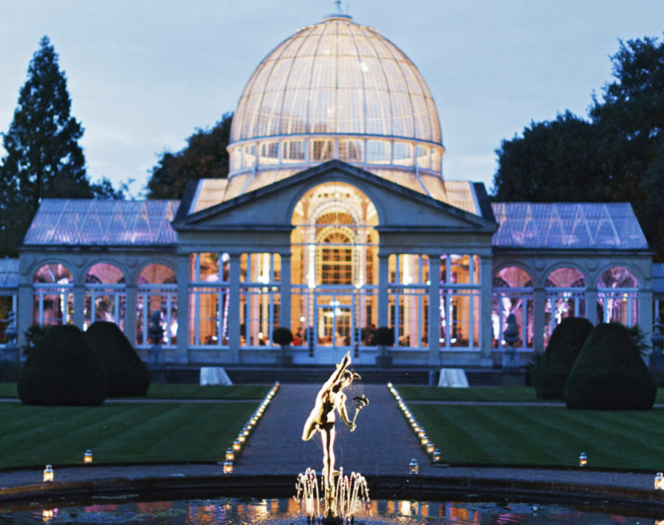 Syon Park