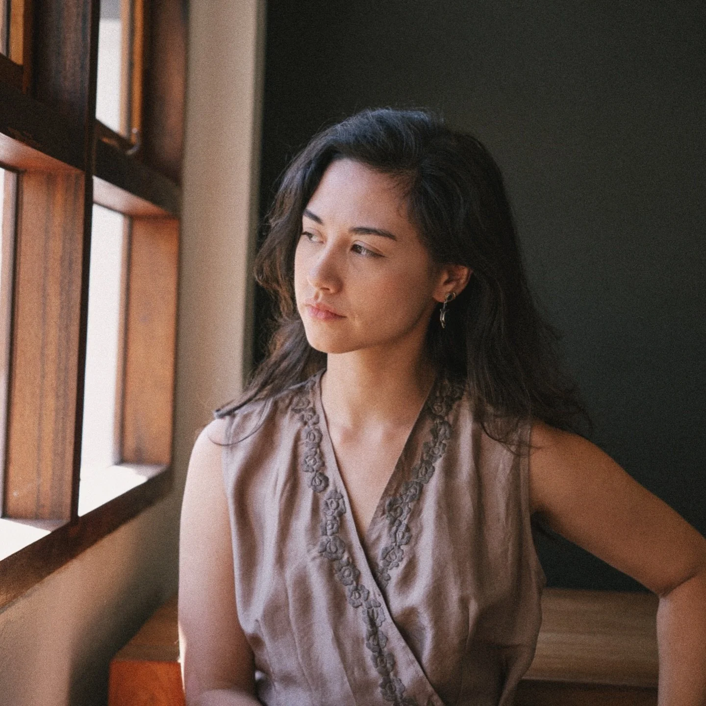 Happy year of the 🐍🤍