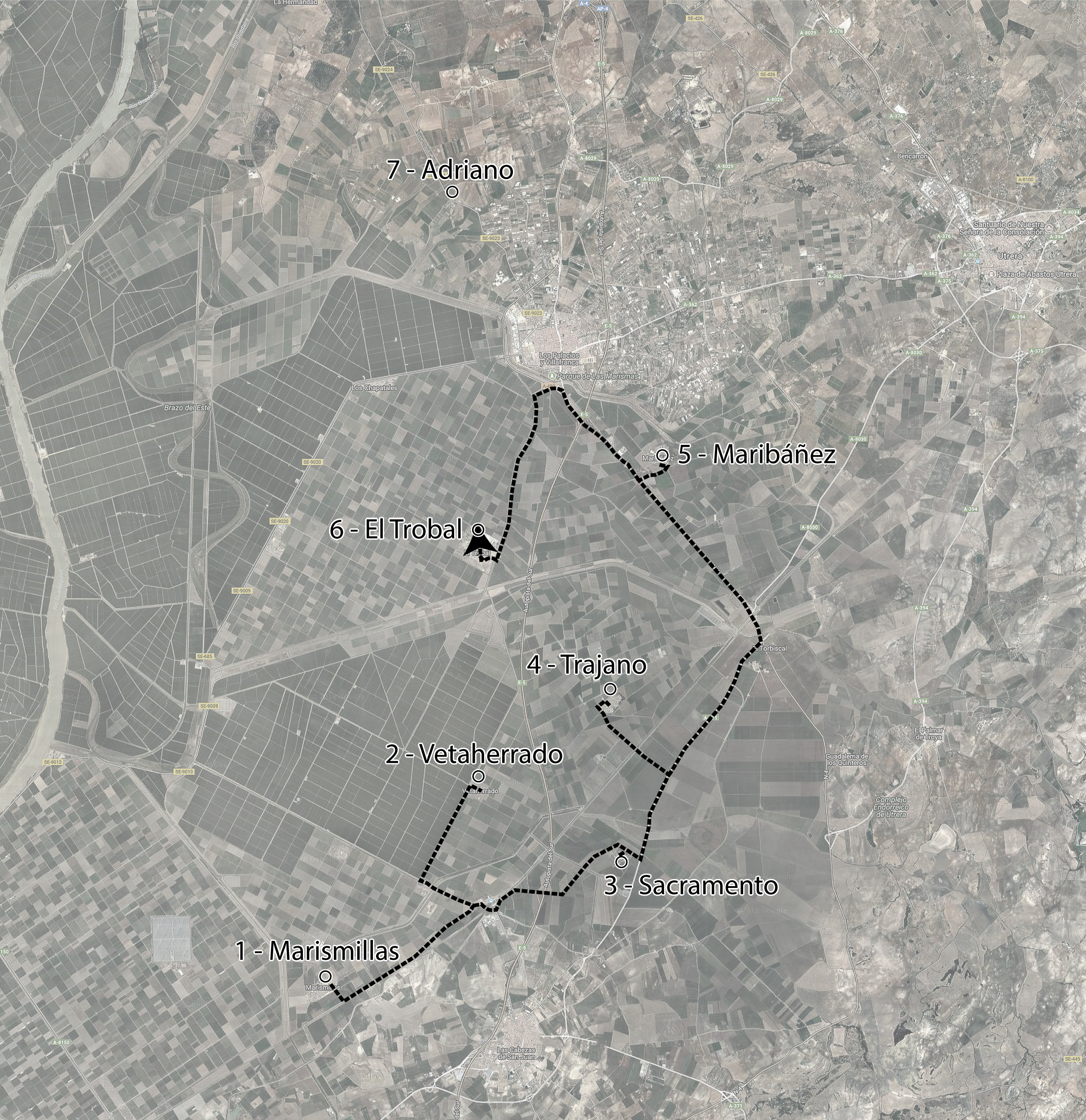 rutas_sabados_2018.png