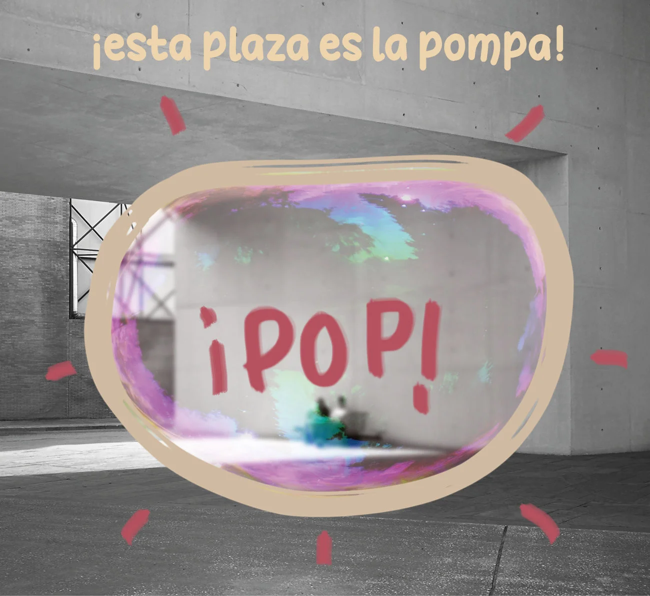Expo_Pompa.jpg