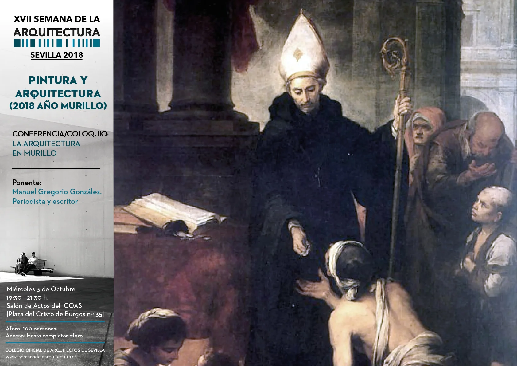 Conferencia_Murillo.jpg