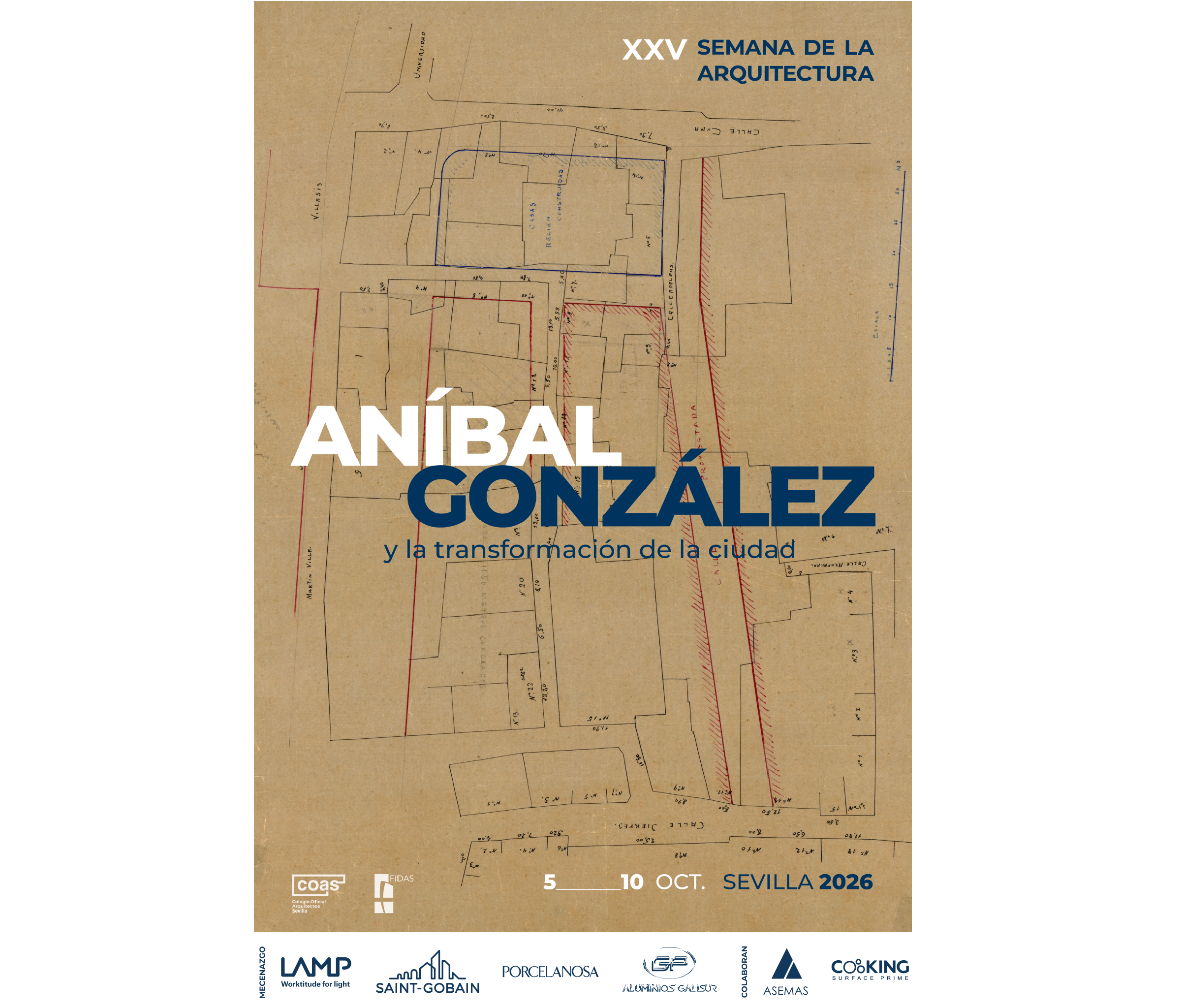 cartel_centrado_2404x2048_patro.png