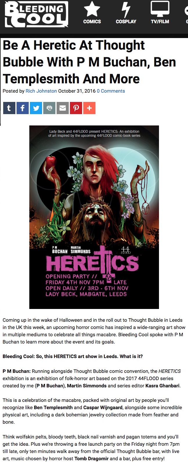 Bleeding Cool - HERETICS 1.jpg