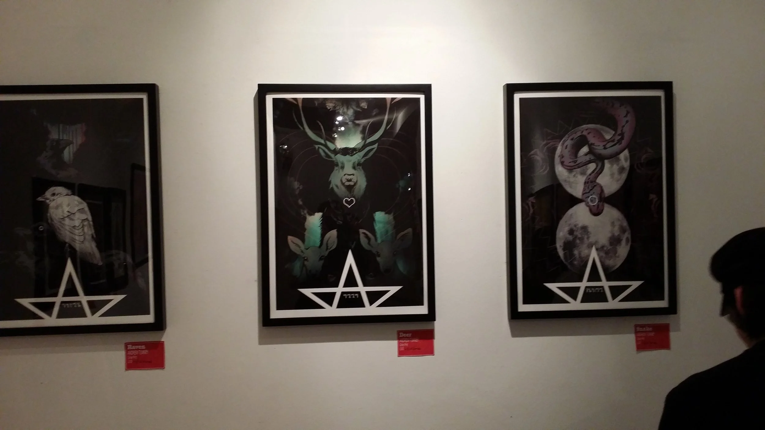 20140413_205839.jpg
