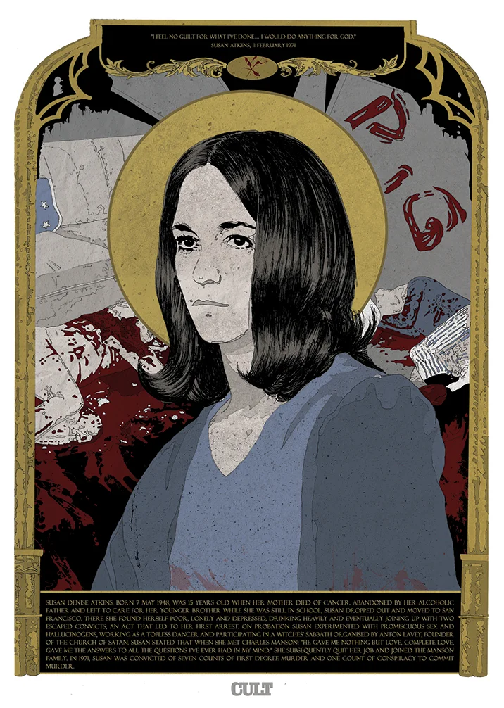 Sadie - By John Pearson and P M Buchan.jpg