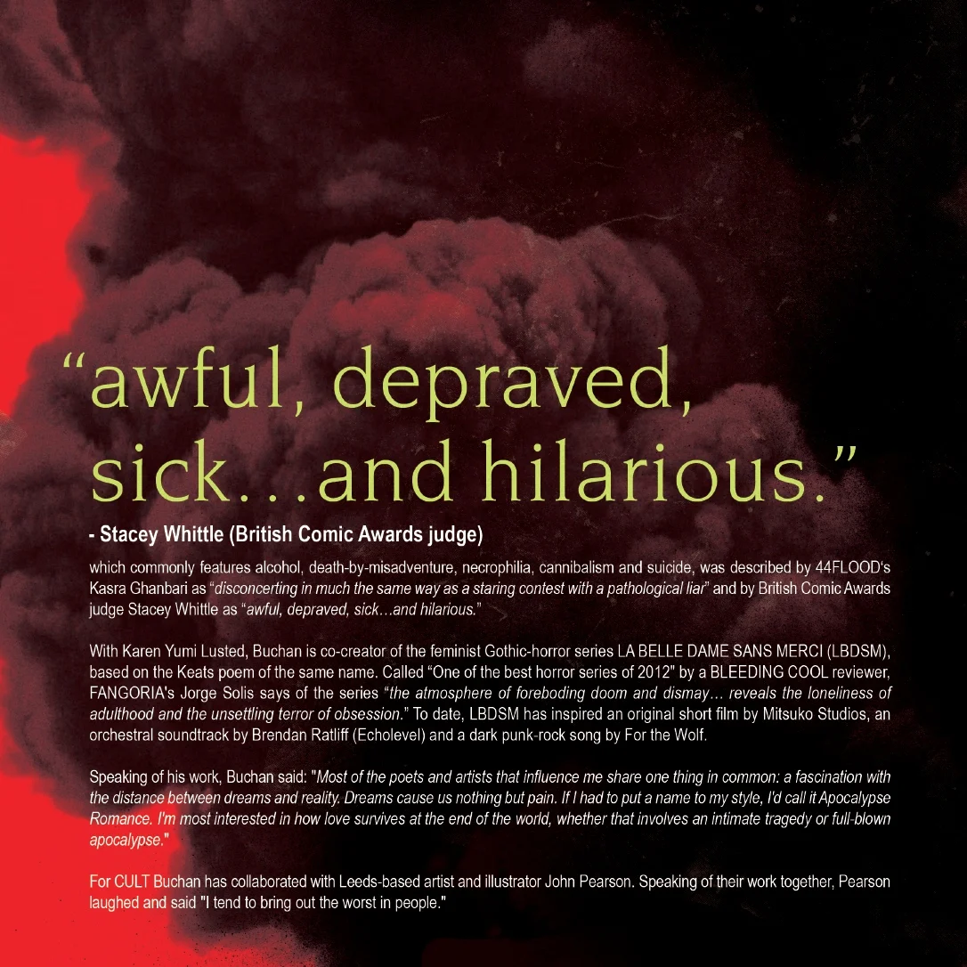 CULT bio page 2.jpg
