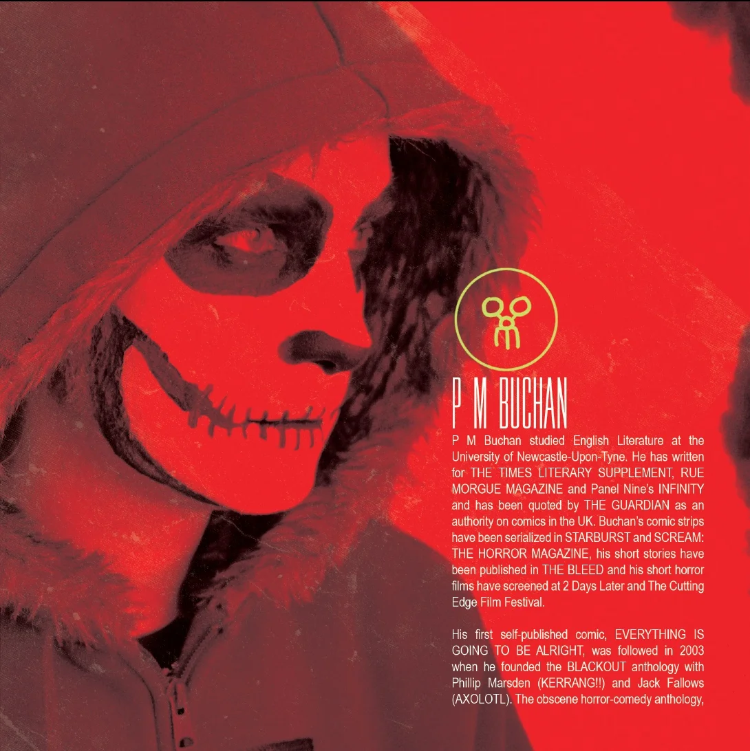 CULT bio page 1.jpg