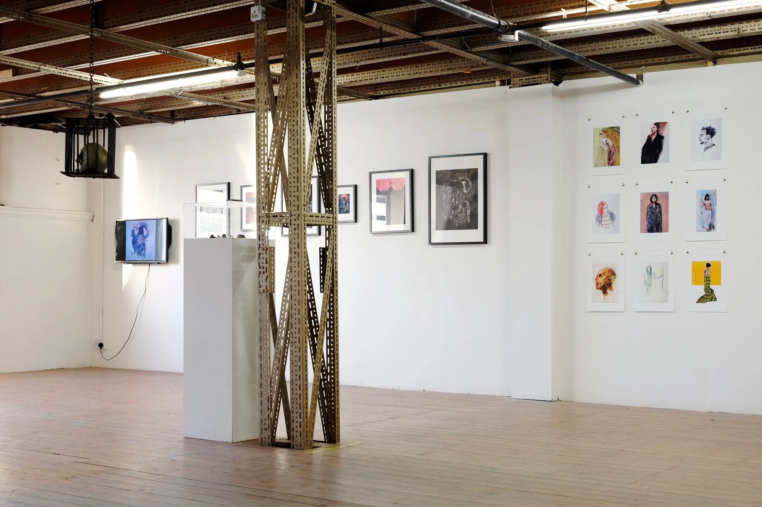 Heretics install shots - Photography by Mike Winnard - 17.jpg