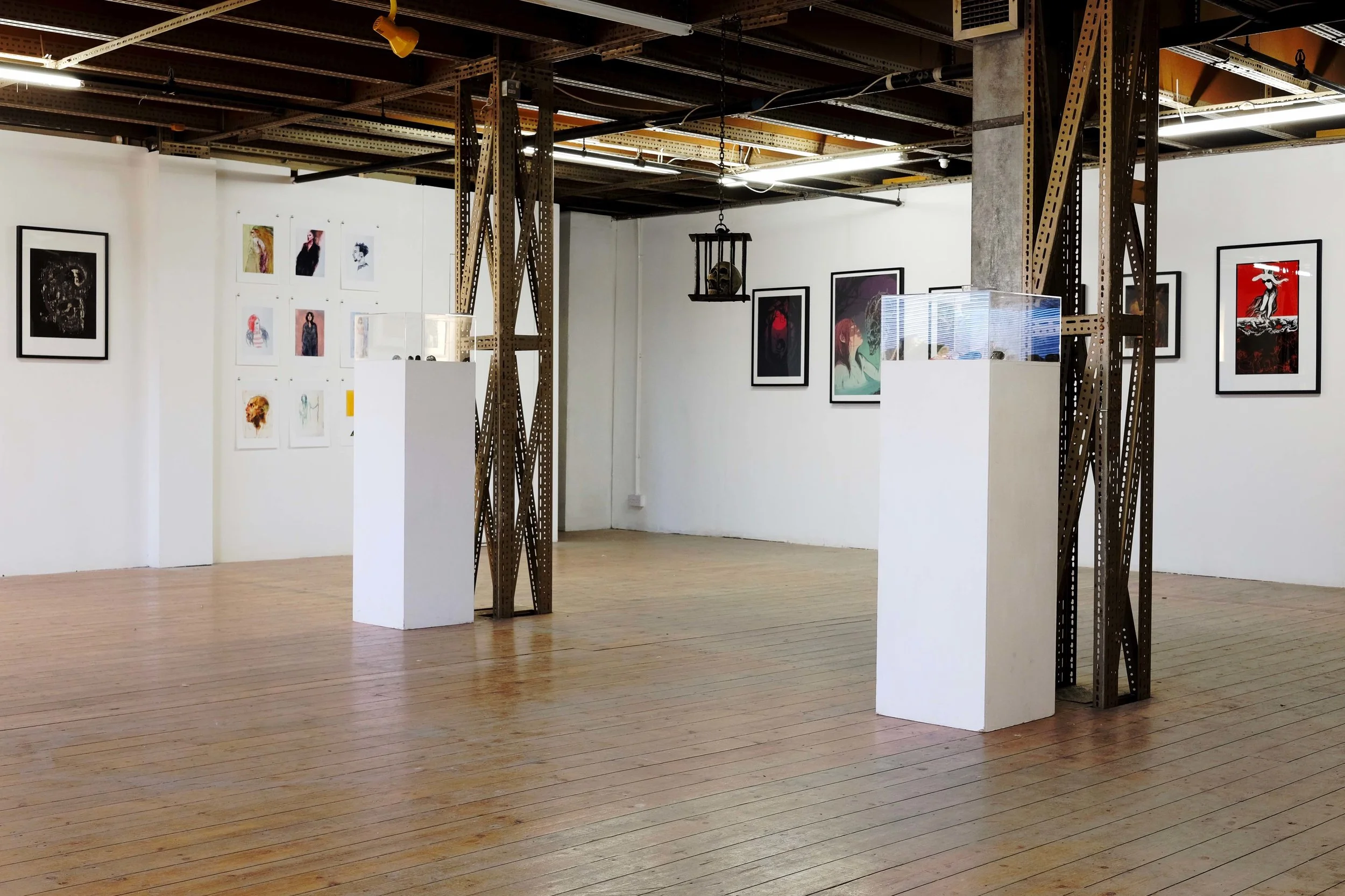 Heretics install shots - Photography by Mike Winnard - 25.jpg