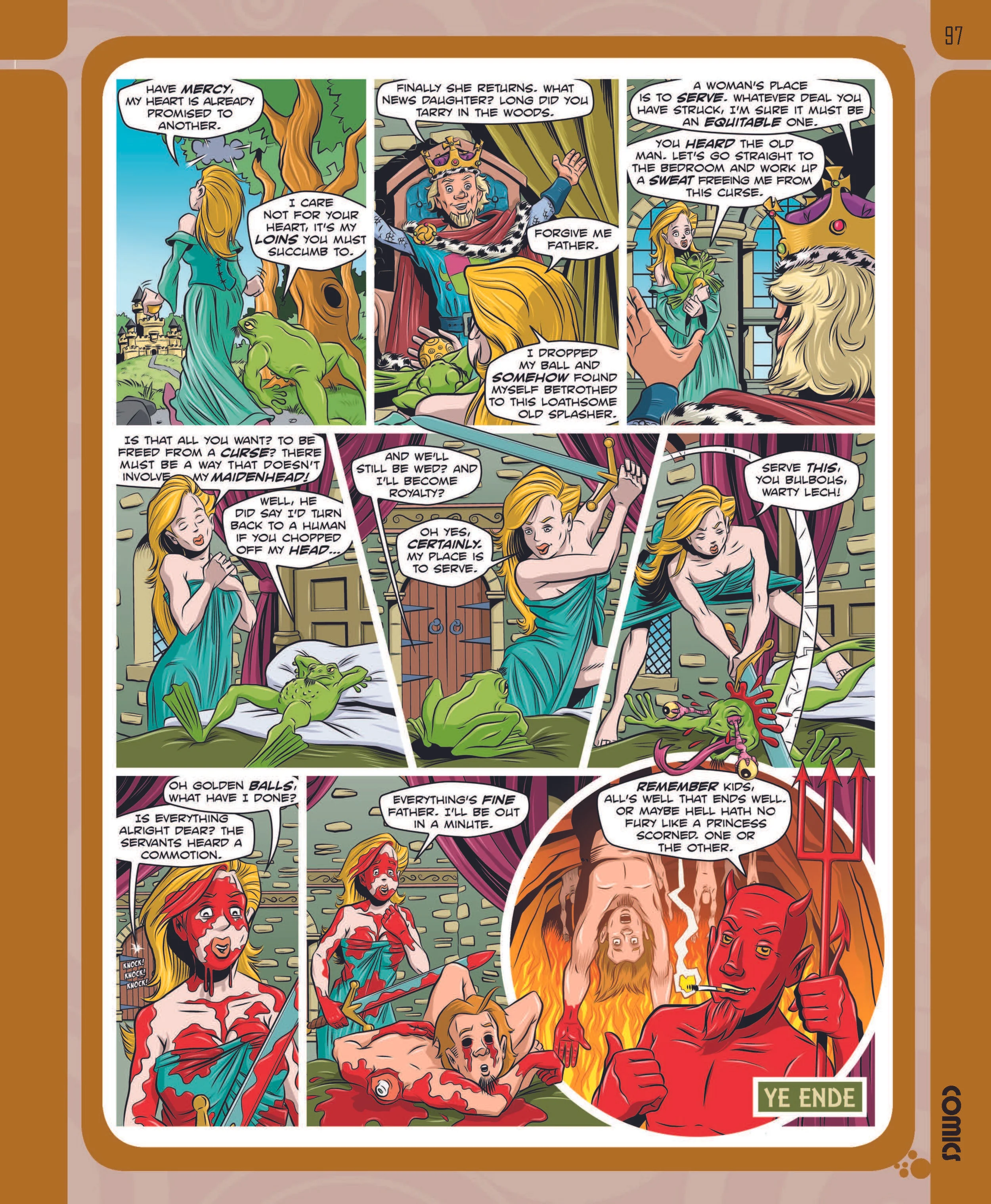 AOAE 388_Page_4.jpg
