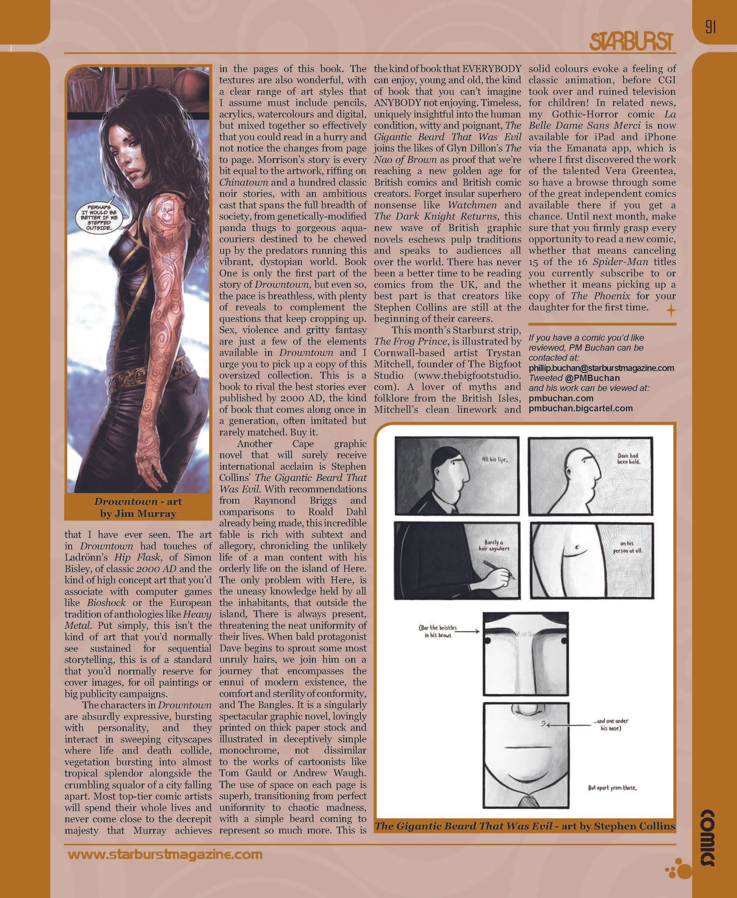 AOAE 388_Page_2.jpg