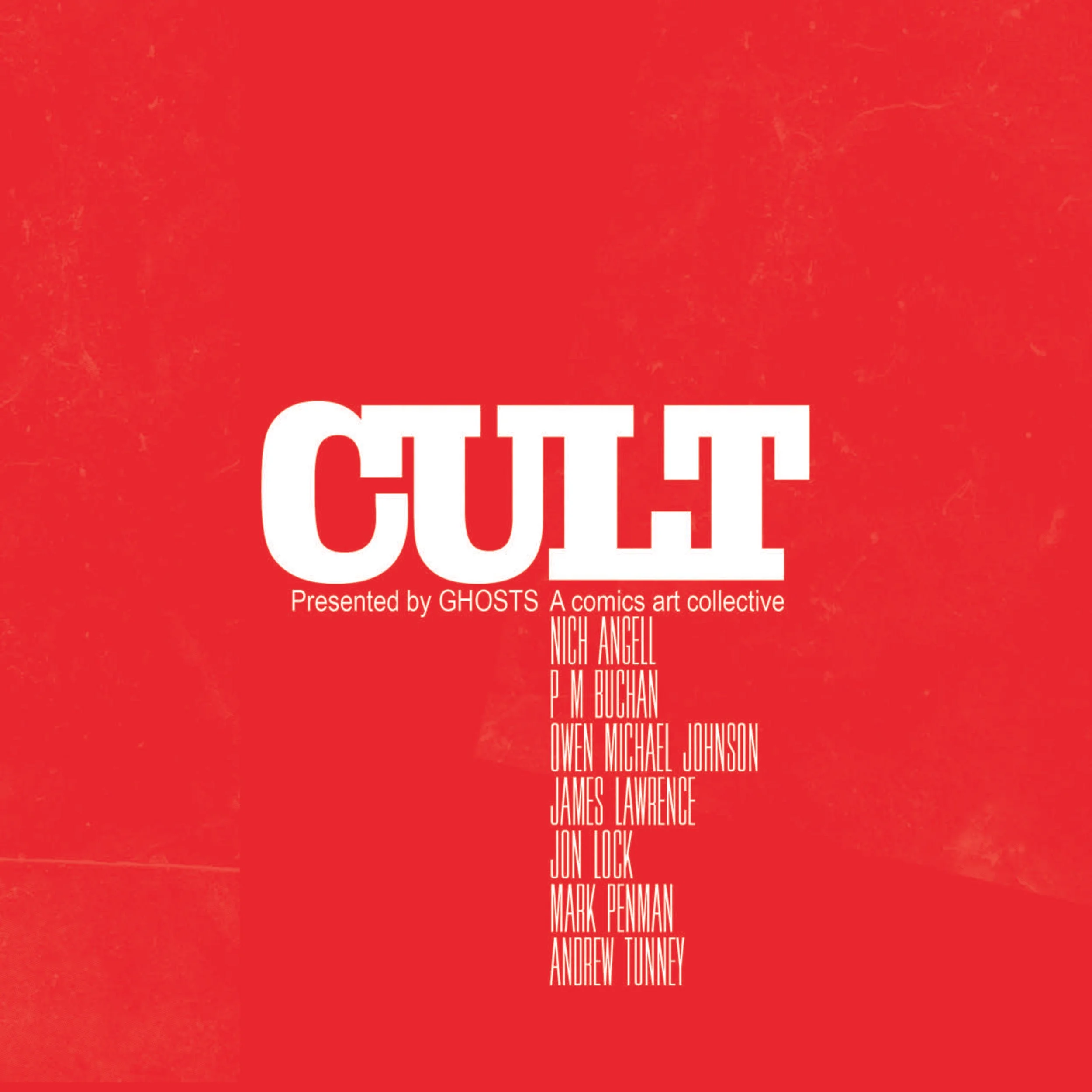 CULT_Program_Page_01.jpg