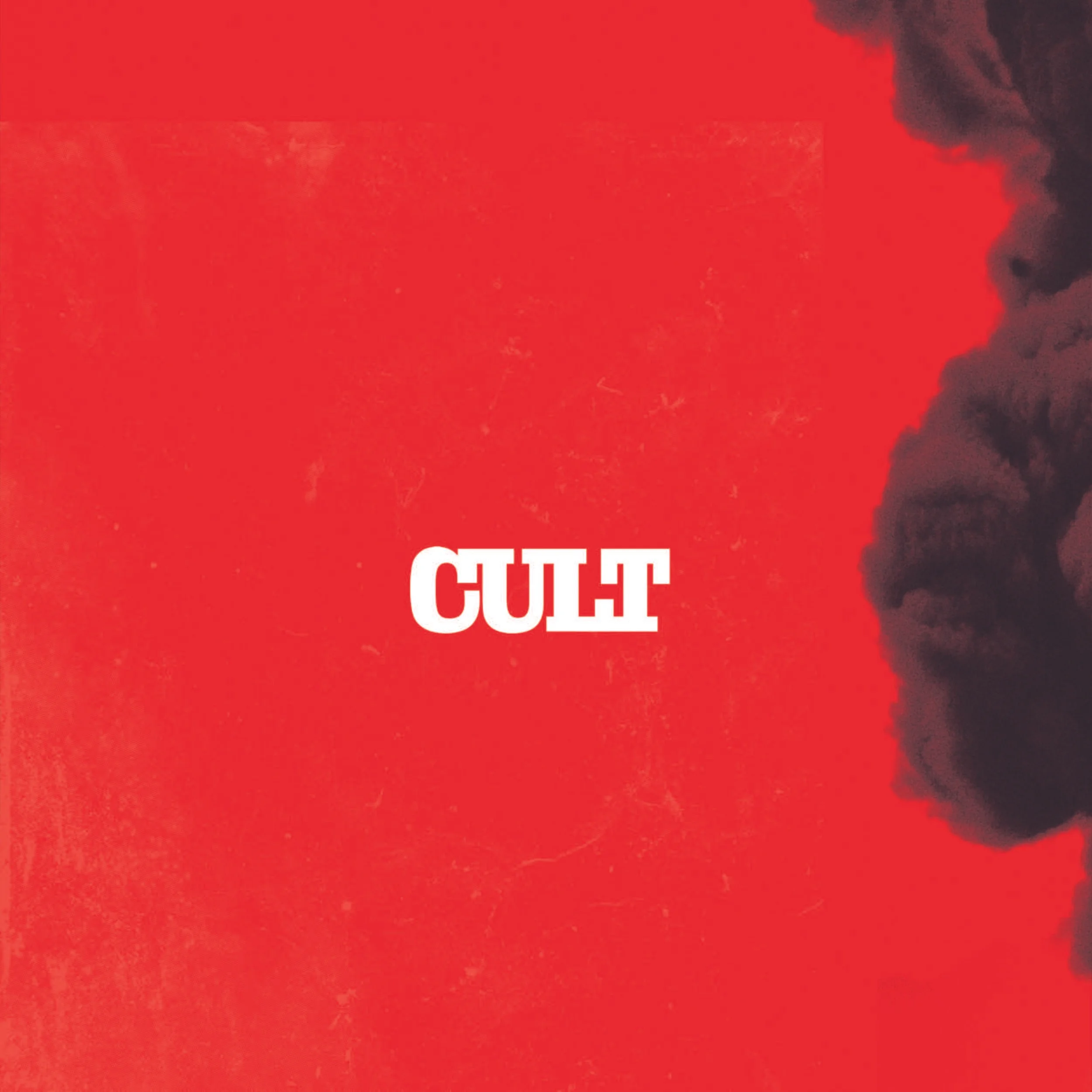 CULT_Program_Page_04.jpg