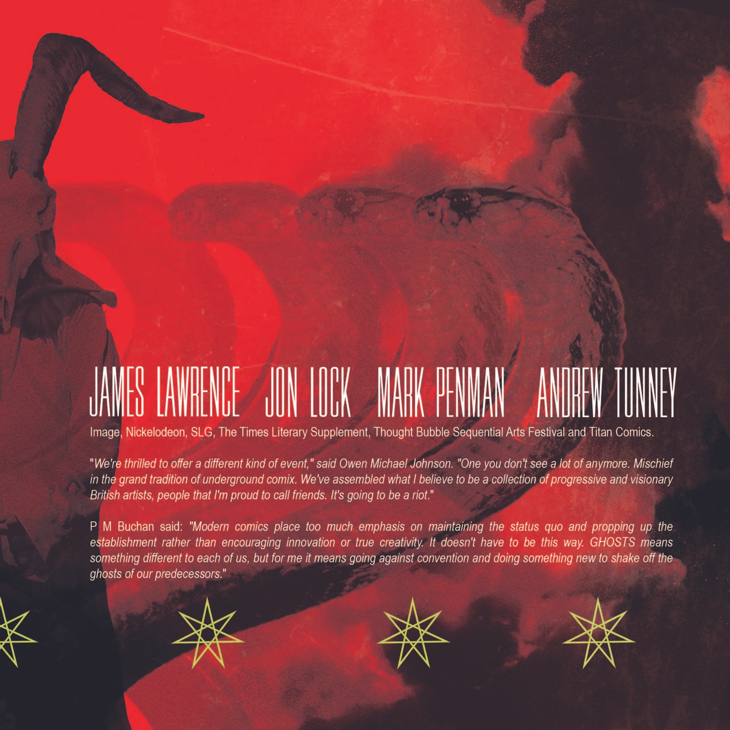 CULT_Program_Page_07.jpg