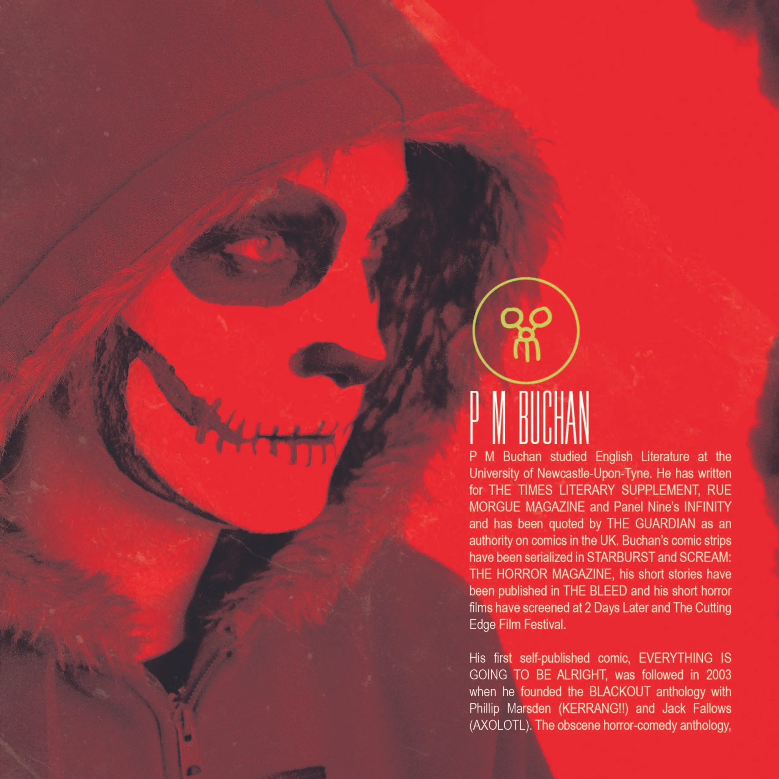CULT_Program_Page_10.jpg