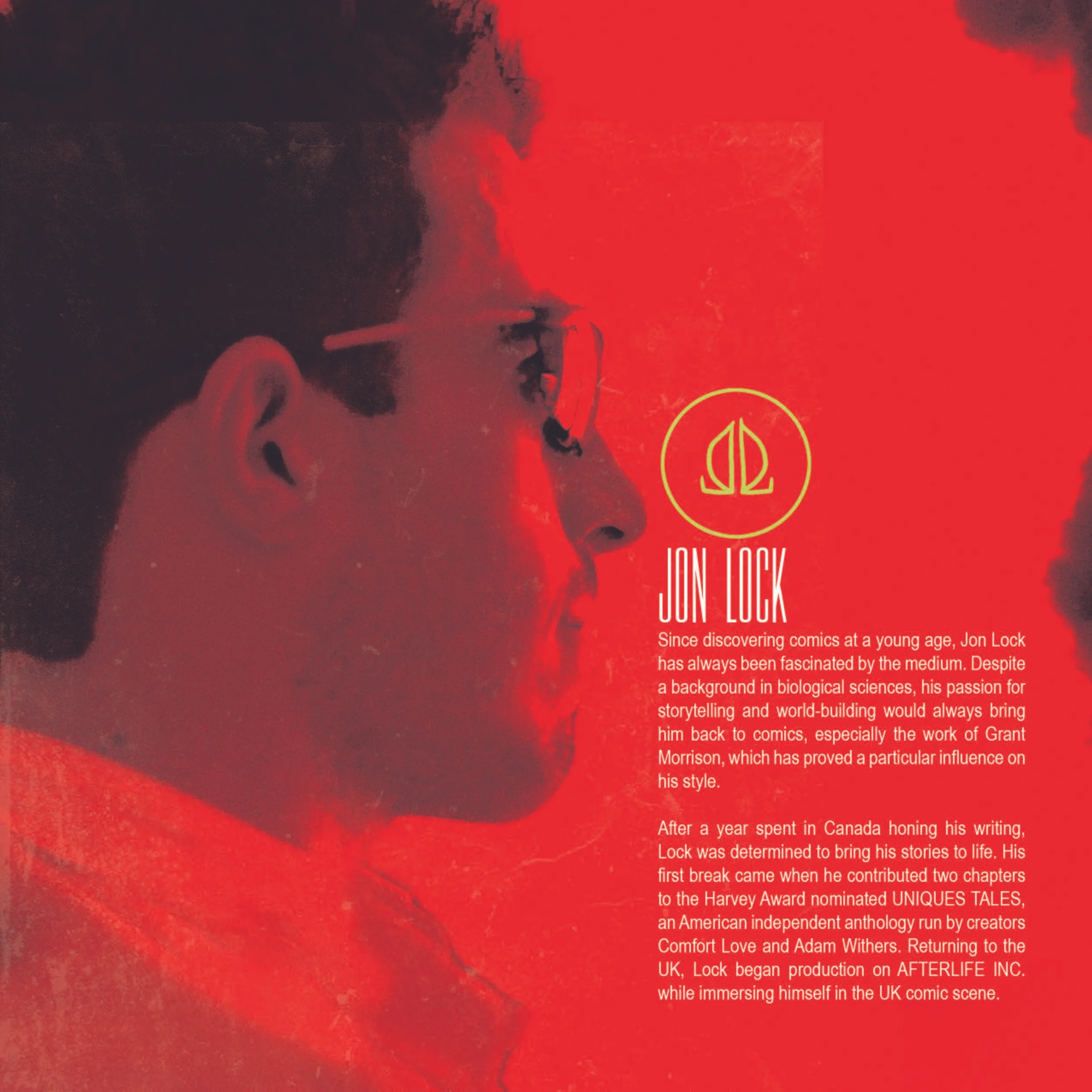 CULT_Program_Page_14.jpg
