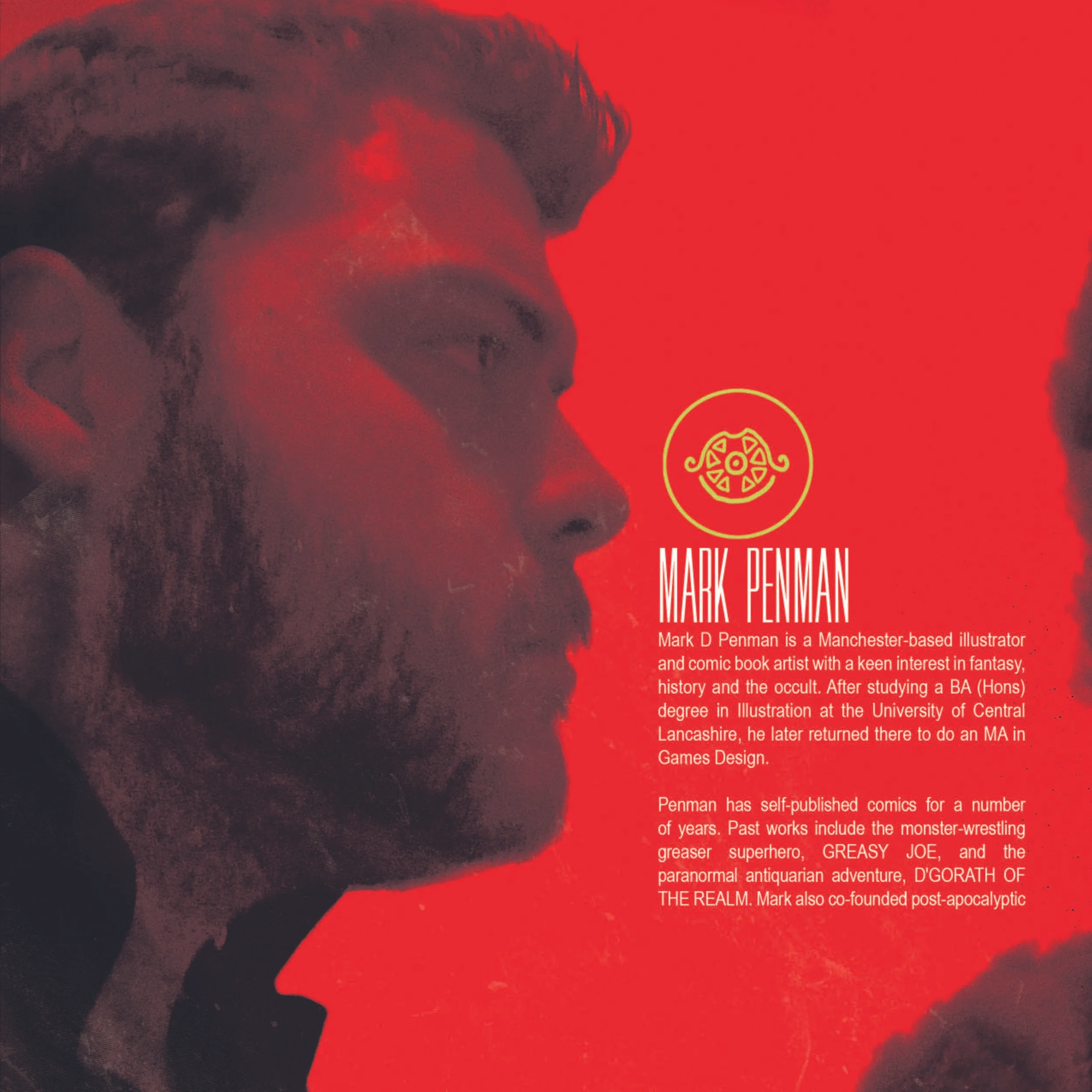 CULT_Program_Page_18.jpg