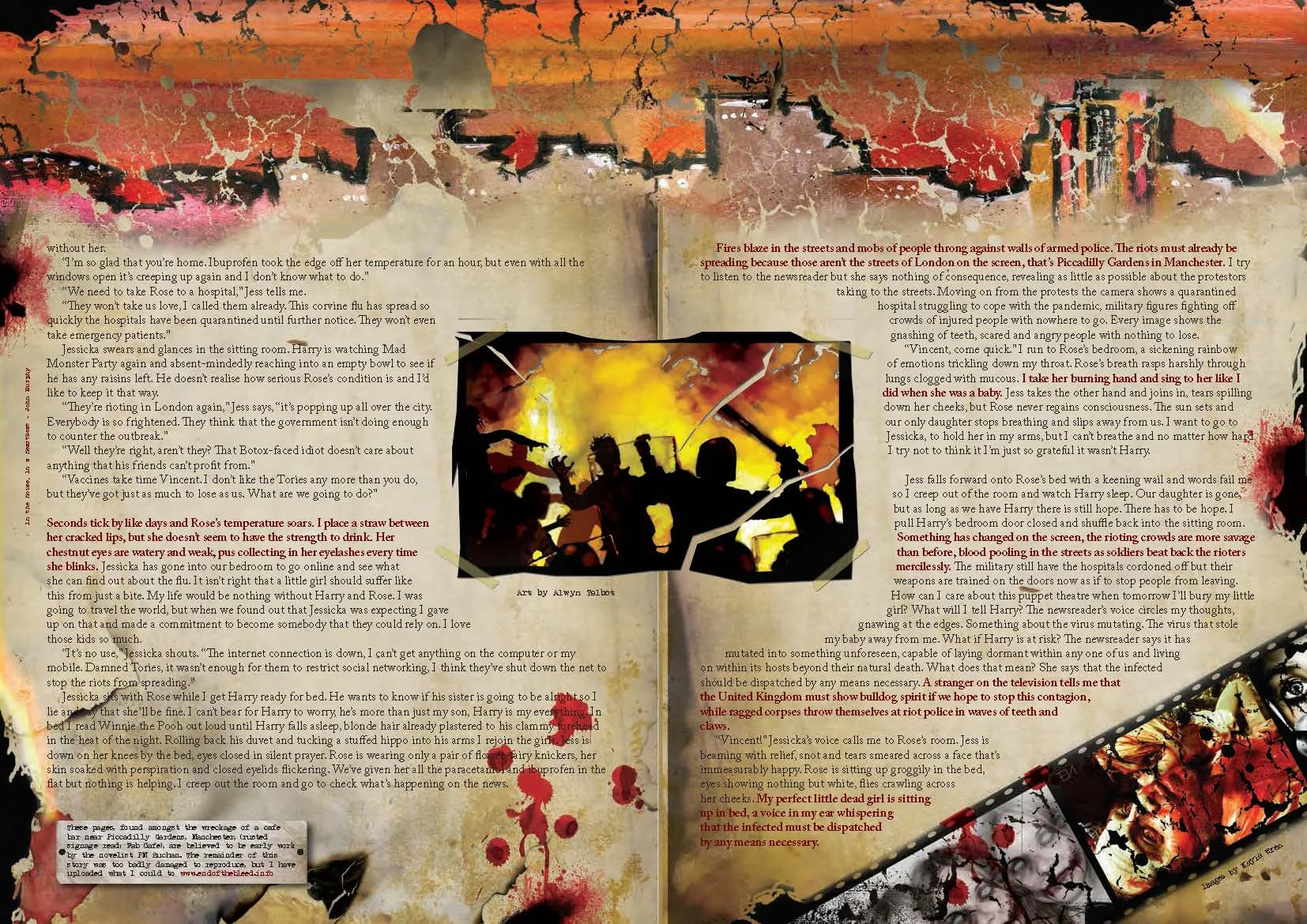The-Bleed-Volume-1-Issue-1_Page_08.jpg
