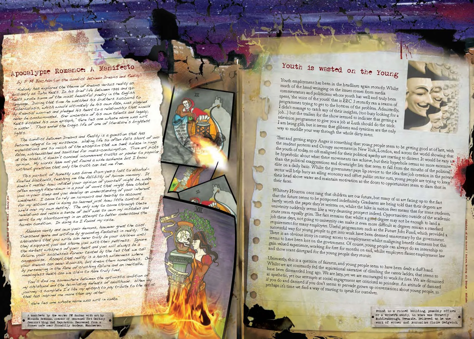 The-Bleed-Volume-1-Issue-1_Page_18.jpg