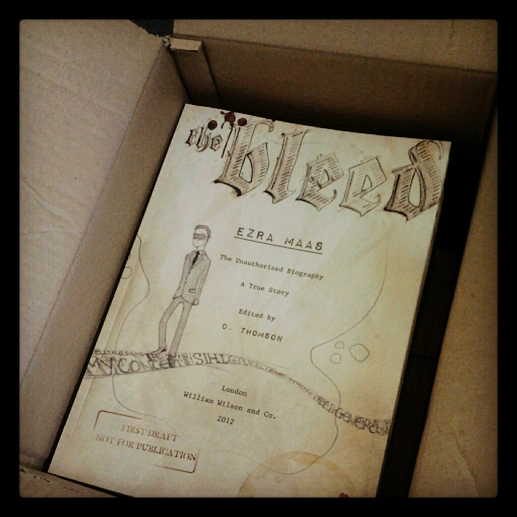 The Bleed issue two.jpg