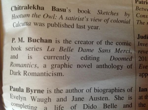 p-m-buchan-tls-bio.jpg