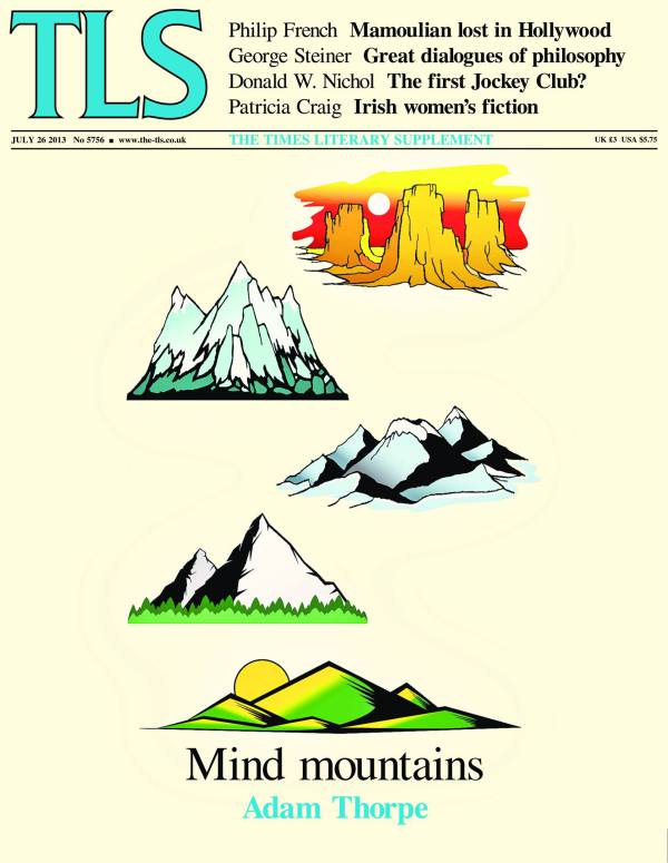 TLS - July 2013.jpg